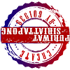 Puriwat G. profile picture