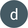 daniel “Airiez321” A. profile picture