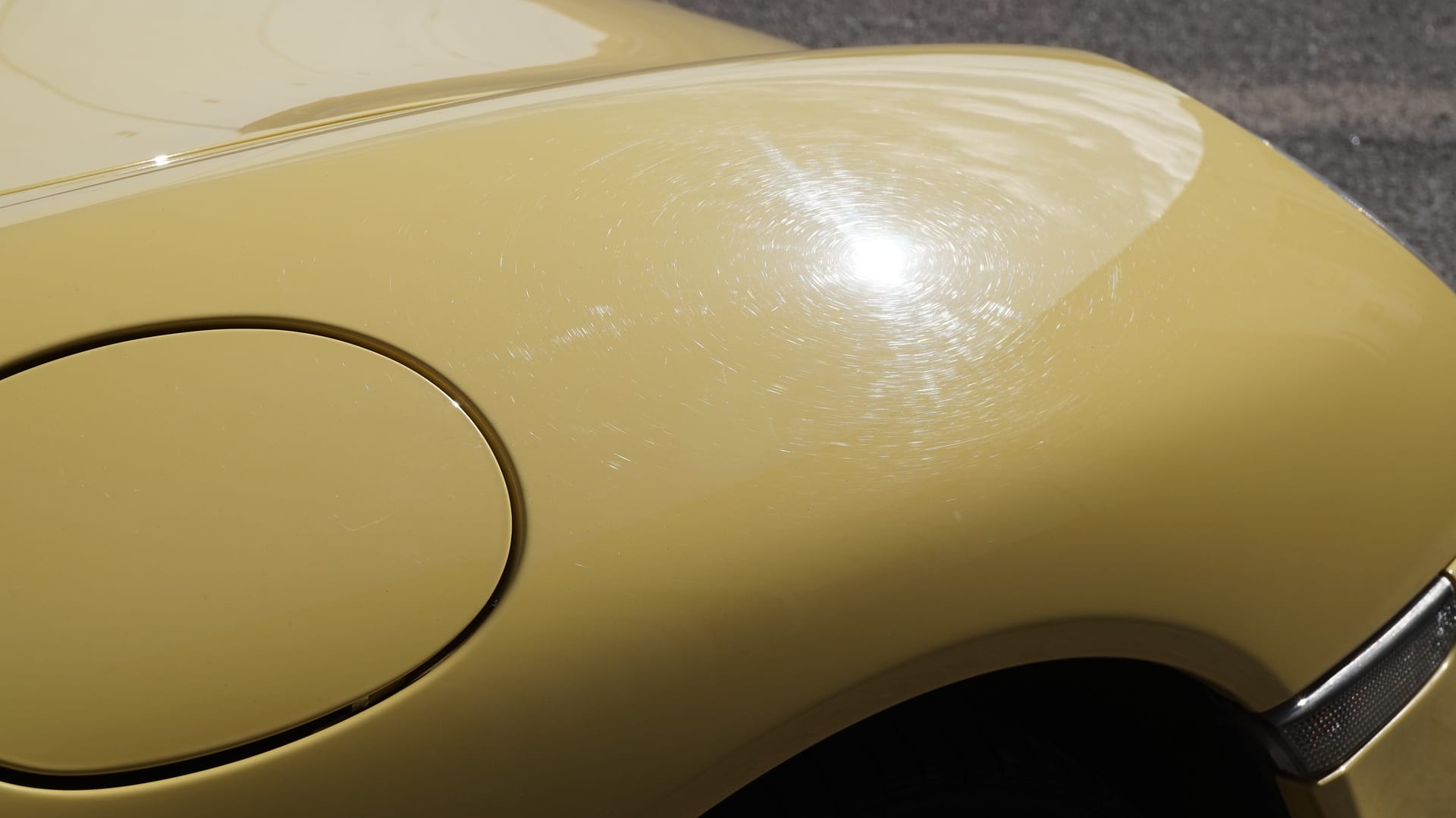 wpid-dsc02104.jpg image